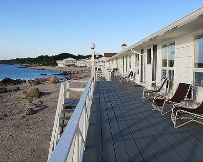 Sound View Greenport | Sound View Greenport: 48% Off Stays